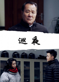 亚洲一级成人