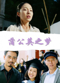 久热热热