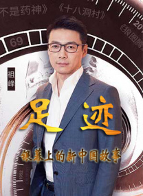 99综合在线