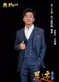 www成人啪啪感受