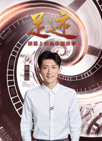 极其羞耻训诫大结局是什么