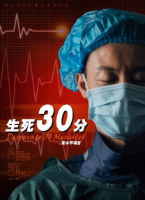 一个朋友的女儿