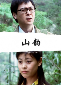 侍女跪在胯间服侍h黄np