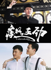 久久精品国产亚洲a不卡