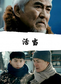 天堂av影院