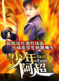 丝瓜视频91