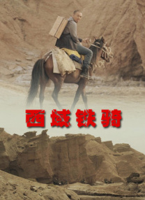 国产亚洲国产bv网站在线