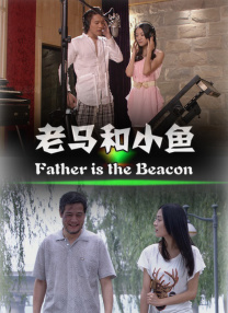 天堂va欧美ⅴa亚洲va一国产