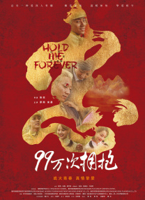 国产亚洲3p无码一区二区
