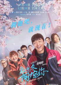 台湾佬中英文娱乐在线1