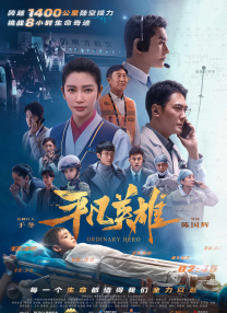 大阳蒂毛茸茸videoshd