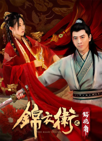 试婚乐园