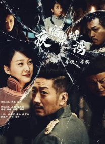 亚洲欧美色一区二区三区