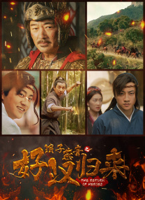 李毅吧为什么这么火?