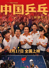 军营受岔开腿呻吟bl孕夫
