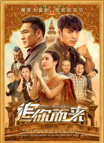涩涩网站在线观看