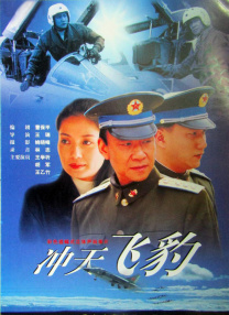色婷婷麻豆