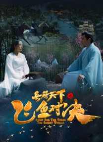 污色网站在线观看