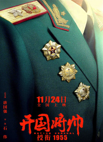 免费看特黄特黄欧美大片