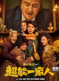 麻豆av在线免费看