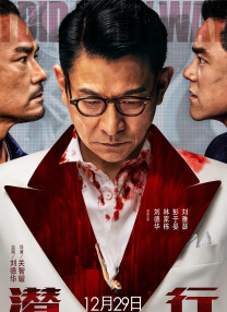 91精品自拍