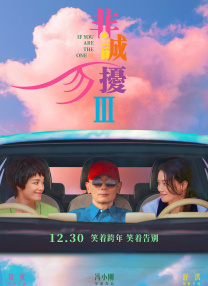 亚洲一卡二卡三卡