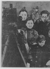 一本大道加勒比久久综合