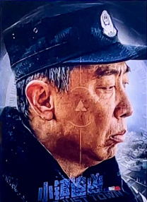 成人午夜精品网站在线观看
