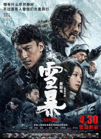 中文字幕精品在线观看