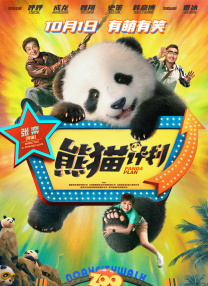 99久久这里有精品