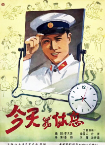 日韩欧美一卡二卡