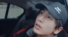 香蕉视频网站入口