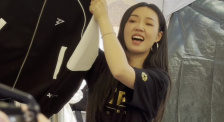性欧美video另类hd性玩具