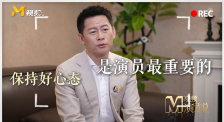 午夜在线观看网站