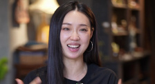 日本护士多人吞精囗交视频