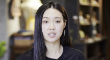 1769国产精品视频免费观看