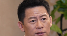 调教视频 vk