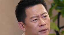 国产99在线