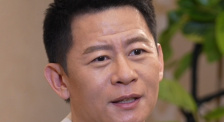 国产99久久久精品视频