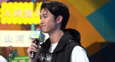 中文字幕视频免费在线观看