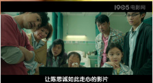 表妹2