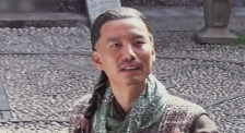 久久久久久久影院