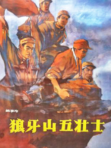 长安汽车业绩