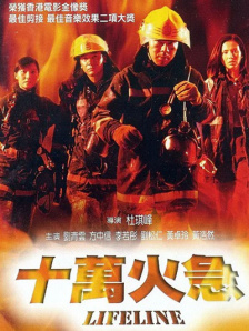 宅男噜噜噜66国产免费观看