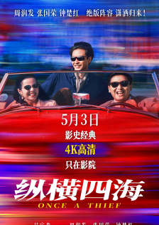女m伺候女s闺蜜sm