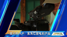 国产精品狼人久久影院使用方法
