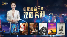 老外猛男h文小说