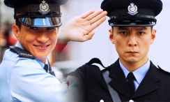 日韩制服丝袜在线观看