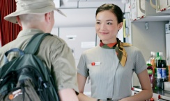 日本激情一区二区三区