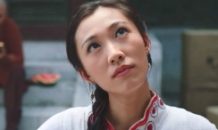 久艹伊人